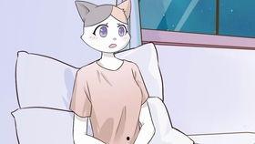 小评国产动漫视频剪辑,小评视频剪辑中的视觉盛宴