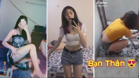 国产美女赤足视频播放,国产美女演绎自然之美