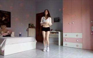 国产美女赤足视频播放,国产美女演绎自然之美