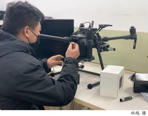 国产警用枪视频,震撼展示与实战解析