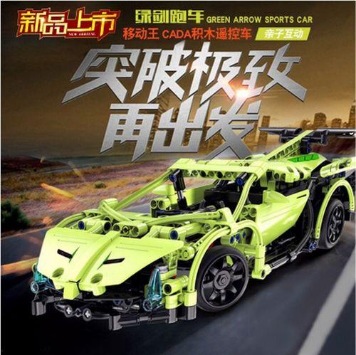 国产双鹰积木玩具视频,创意无限，童趣盎然