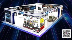 国产双鹰积木玩具视频,创意无限，童趣盎然