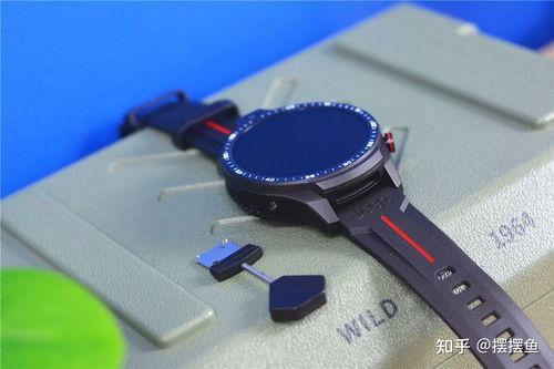 国产手表保养视频,视频揭秘保养秘诀