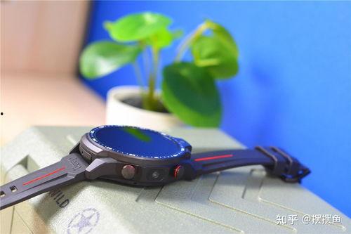 国产手表保养视频,视频揭秘保养秘诀