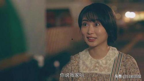 国产乱子伦真实精品视频,揭秘真实精品视频背后的故事