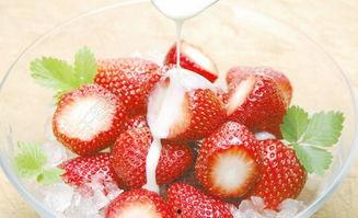 草莓国产免费无码视频,免费无码视频带你领略田园风情