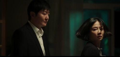 喜剧推荐国产解说视频大全