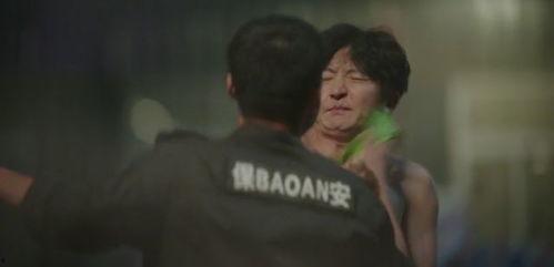 喜剧推荐国产解说视频大全