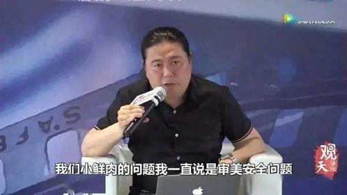 国产富婆找视频鸭,国产富婆与视频鸭的神秘邂逅