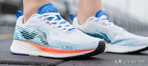 国产跑鞋超燃视频,速度与激情的国产力量