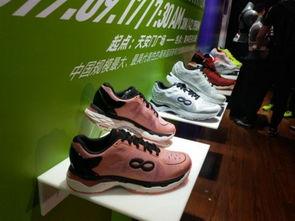 国产跑鞋超燃视频,速度与激情的国产力量