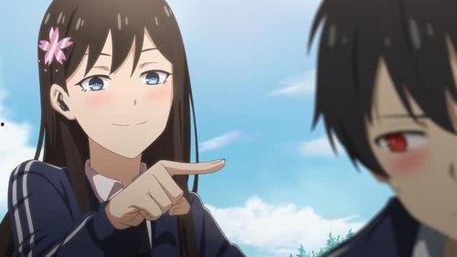 国产动漫导演道歉视频,揭秘创作过程中的失误与反思