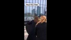 国产黑帮老大视频在线,视频中的权谋与江湖风云