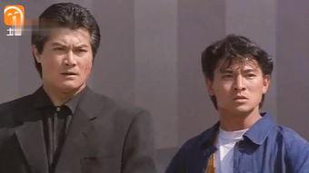 国产黑帮老大视频在线,视频中的权谋与江湖风云