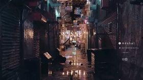 国产cg短片视频,光影交织的奇幻之旅