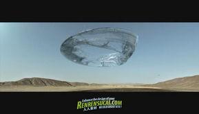 国产cg短片视频,光影交织的奇幻之旅