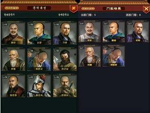 国产玄兵视频在线播放,国产玄幻巨制，在线播放带你领略奇幻世界