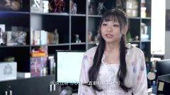 国产在线小视频观看片,揭秘热门观看片背后的魅力与现象