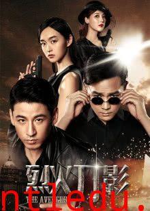 免费国产剧情视频,探寻时代变迁下的情感故事