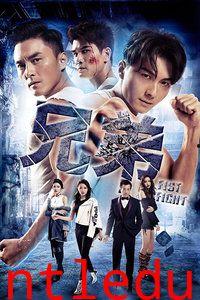 免费国产剧情视频,探寻时代变迁下的情感故事