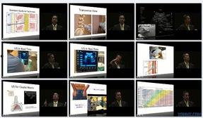 外国产科视频,真实分娩瞬间与育儿经验分享