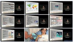 外国产科视频,真实分娩瞬间与育儿经验分享