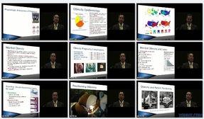 外国产科视频,真实分娩瞬间与育儿经验分享