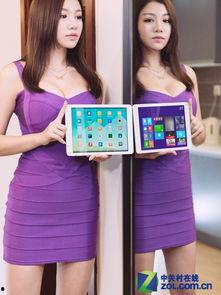 美女福利小视频国产,美女福利小视频，展现国产魅力风采