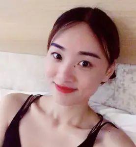 美女福利小视频国产,美女福利小视频，展现国产魅力风采