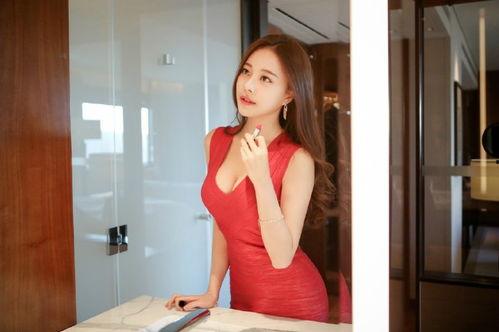 美女福利小视频国产,美女福利小视频，展现国产魅力风采