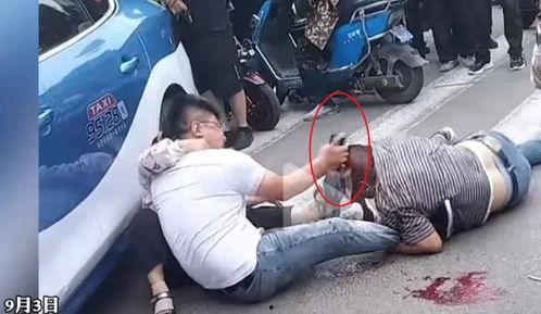 国产抓捕器视频大全,视频大全中的智慧与力量