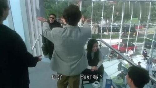 动作片国产高清种子视频,国产高清动作片种子视频，燃情瞬间尽收眼底