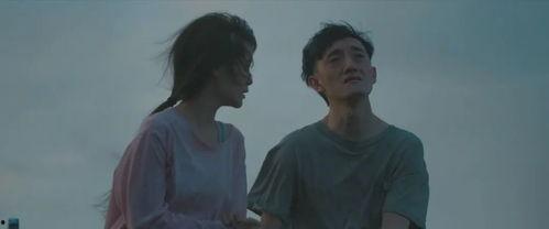 动作片国产高清种子视频,国产高清动作片种子视频，燃情瞬间尽收眼底