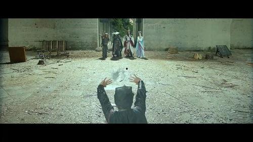 动作片国产高清种子视频,国产高清动作片种子视频，燃情瞬间尽收眼底