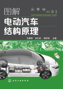 国产车攀爬原理视频讲解,视频深度解析