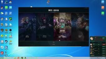 97夏同学国产免费视频,97夏同学倾情演绎的青春记忆