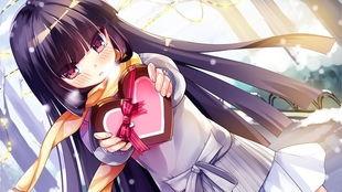 p站国产区部分视频,探索创意与艺术的无限边界