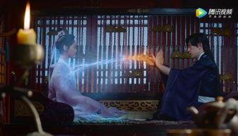 国产剧隐身特效视频大全,揭秘幕后制作技巧与精彩瞬间