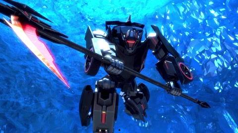 日韩国产动漫在线视频,在线视频带你领略国产动漫魅力