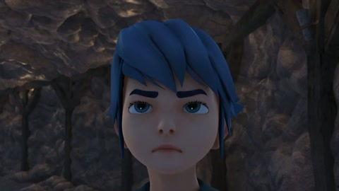 日韩国产动漫在线视频,在线视频带你领略国产动漫魅力