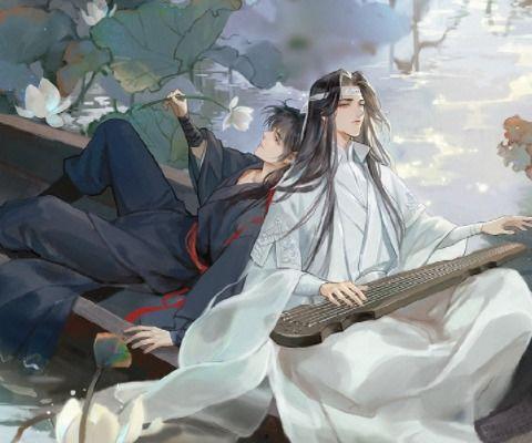 日韩国产动漫在线视频,在线视频带你领略国产动漫魅力