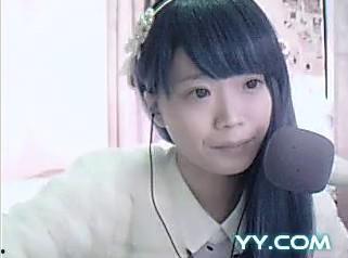 国产主播视频论坛,视频论坛上的璀璨星光