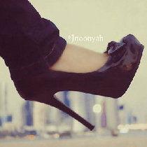 美足脚交视频国产,独特魅力与审美风尚