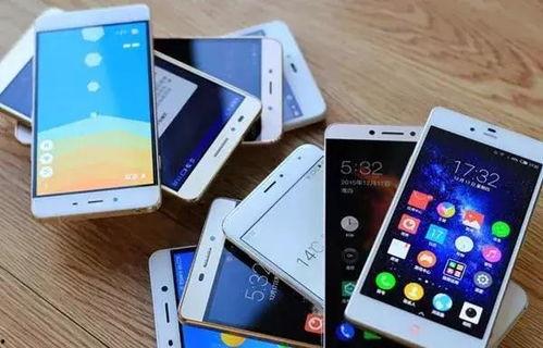 国产手机怎么内录视频,轻松录制精彩瞬间