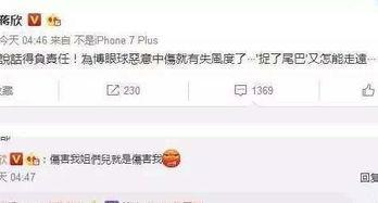 国产性情视频链接,揭秘中国本土情感文化的独特魅力