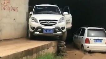 国产车出厂视频大全图片,出厂视频大全图片赏析