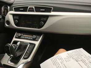 国产车出厂视频大全图片,出厂视频大全图片赏析