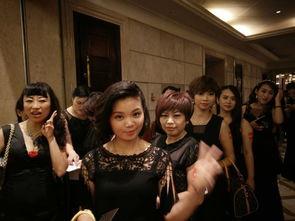 黑 女王调解 国产视频,国产悬疑剧中的神秘力量揭秘