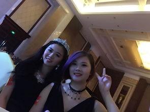 黑 女王调解 国产视频,国产悬疑剧中的神秘力量揭秘