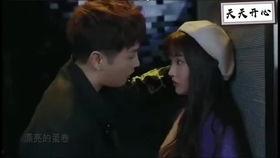 国产片mv视频,光影交织下的情感盛宴